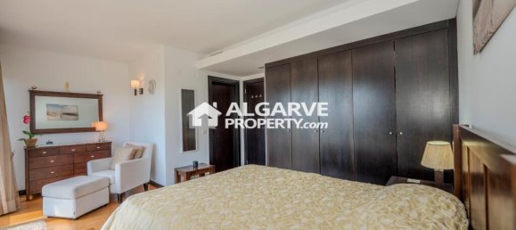 5 غرف نوم تاون هاوس في Quarteira, Portugal رقم 320809 21