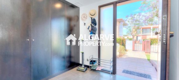 5 غرف نوم تاون هاوس في Quarteira, Portugal رقم 320809 6