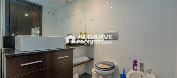 5 غرف نوم تاون هاوس في Quarteira, Portugal رقم 320809 29