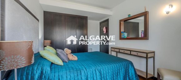 5 غرف نوم تاون هاوس في Quarteira, Portugal رقم 320809 19