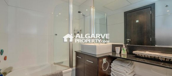 5 غرف نوم تاون هاوس في Quarteira, Portugal رقم 320809 28