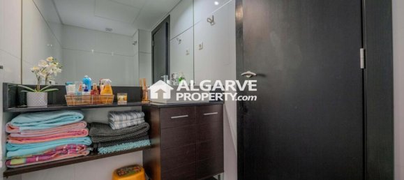 5 غرف نوم تاون هاوس في Quarteira, Portugal رقم 320809 23