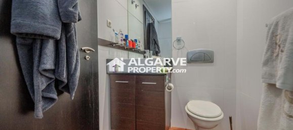 5 غرف نوم تاون هاوس في Quarteira, Portugal رقم 320809 34