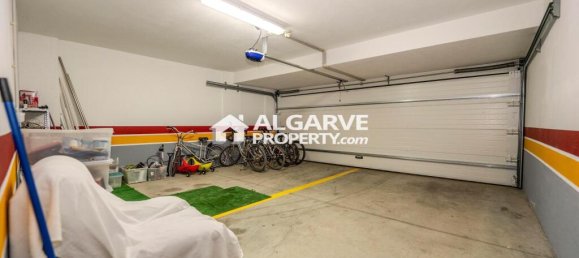 5 غرف نوم تاون هاوس في Quarteira, Portugal رقم 320809 37