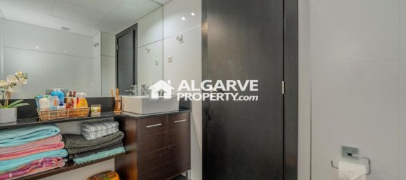 5 غرف نوم تاون هاوس في Quarteira, Portugal رقم 320809 24