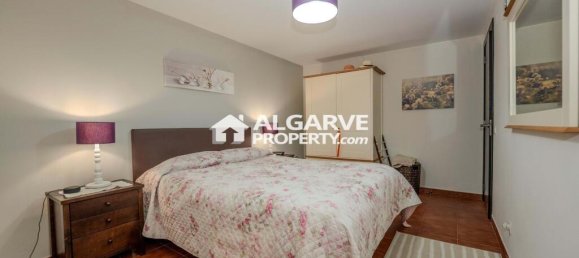 5 غرف نوم تاون هاوس في Quarteira, Portugal رقم 320809 32