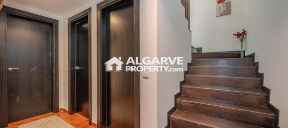 5 غرف نوم تاون هاوس في Quarteira, Portugal رقم 320809 30