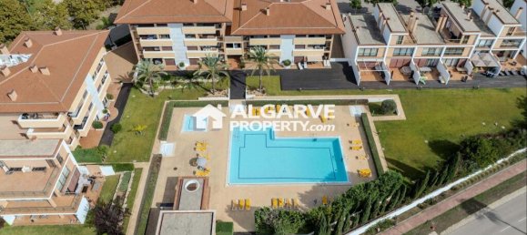 5 غرف نوم تاون هاوس في Quarteira, Portugal رقم 320809 39