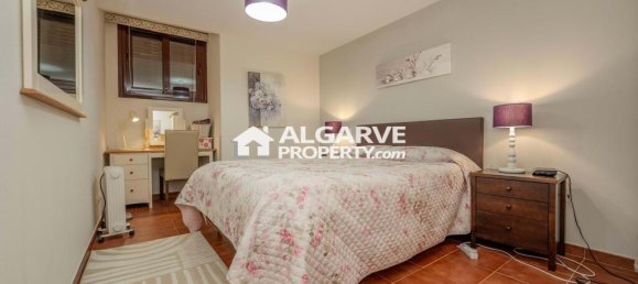 5 غرف نوم تاون هاوس في Quarteira, Portugal رقم 320809 31