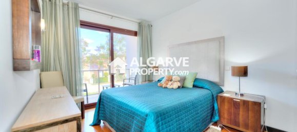 5 غرف نوم تاون هاوس في Quarteira, Portugal رقم 320809 18