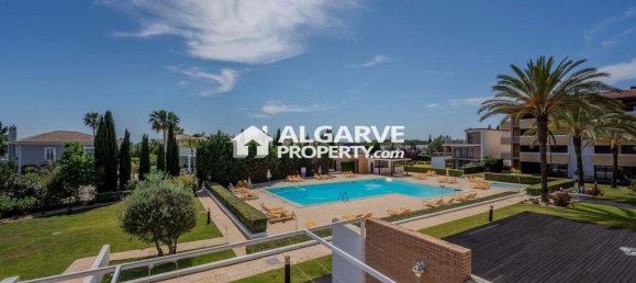 5 غرف نوم تاون هاوس في Quarteira, Portugal رقم 320809 36