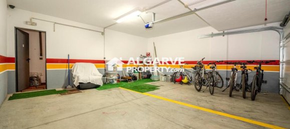 5 غرف نوم تاون هاوس في Quarteira, Portugal رقم 320809 38