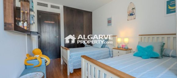 5 غرف نوم تاون هاوس في Quarteira, Portugal رقم 320809 17