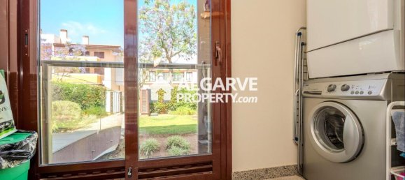 5 غرف نوم تاون هاوس في Quarteira, Portugal رقم 320809 14