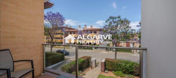 5 غرف نوم تاون هاوس في Quarteira, Portugal رقم 320809 22