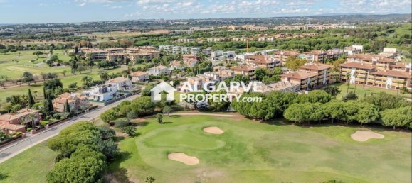 5 غرف نوم تاون هاوس في Quarteira, Portugal رقم 320809 41