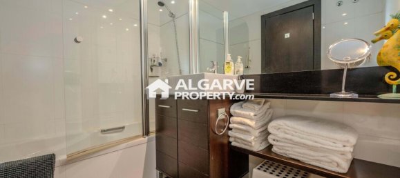 5 غرف نوم تاون هاوس في Quarteira, Portugal رقم 320809 26