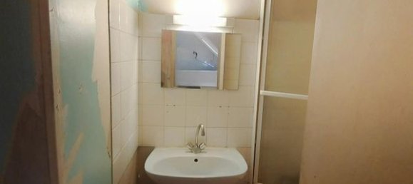 Квартира с 1 спальней в Виши, Франция № 208298 5