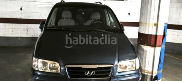 3 bedrooms Apartment in Zaragoza, Spain No. 139417 18