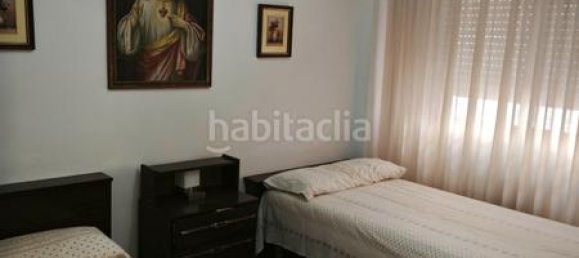 3 bedrooms Apartment in Zaragoza, Spain No. 139417 9