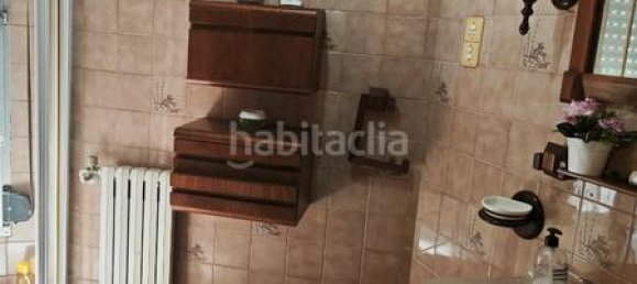 3 bedrooms Apartment in Zaragoza, Spain No. 139417 15