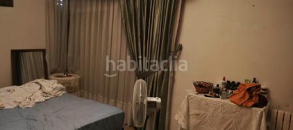 3 bedrooms Apartment in Zaragoza, Spain No. 139417 10