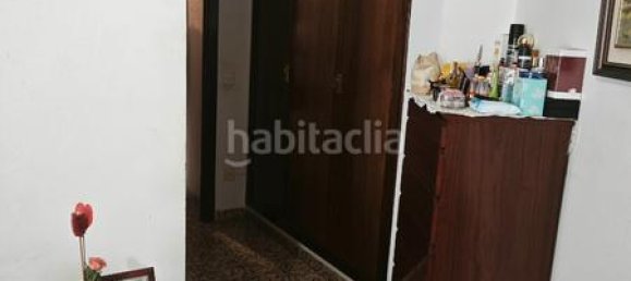 3 bedrooms Apartment in Zaragoza, Spain No. 139417 7
