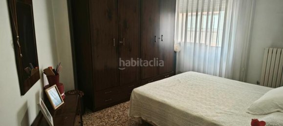 3 bedrooms Apartment in Zaragoza, Spain No. 139417 8