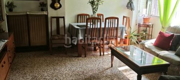 3 bedrooms Apartment in Zaragoza, Spain No. 139417 3