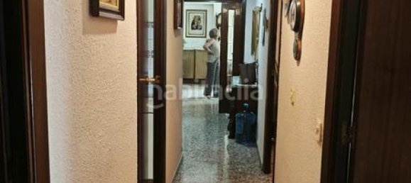 3 bedrooms Apartment in Zaragoza, Spain No. 139417 5