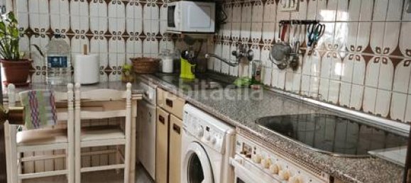 3 bedrooms Apartment in Zaragoza, Spain No. 139417 12