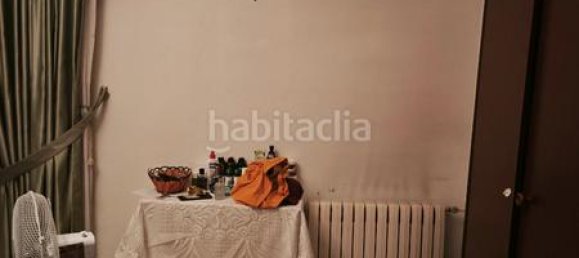 3 bedrooms Apartment in Zaragoza, Spain No. 139417 11