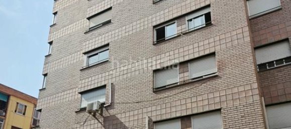 3 bedrooms Apartment in Zaragoza, Spain No. 139417 16