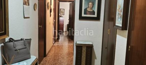 3 bedrooms Apartment in Zaragoza, Spain No. 139417 4