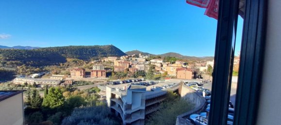 Квартира с 4 комнатами в Алатри, Италия № 155644 25