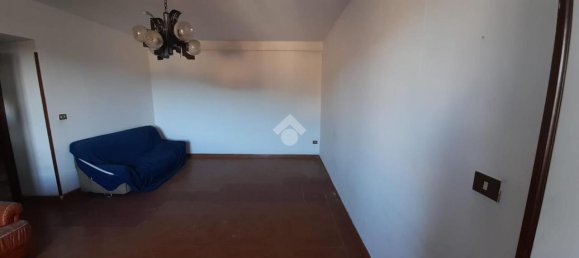 Квартира с 4 комнатами в Алатри, Италия № 155644 11