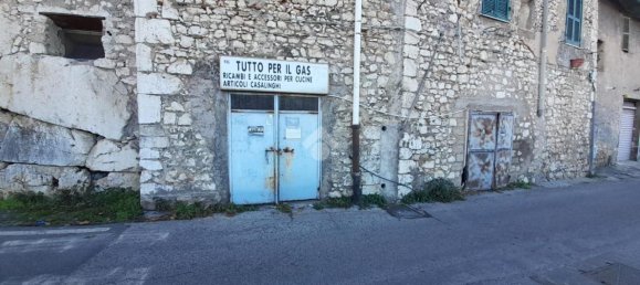 Квартира с 4 комнатами в Алатри, Италия № 155644 29