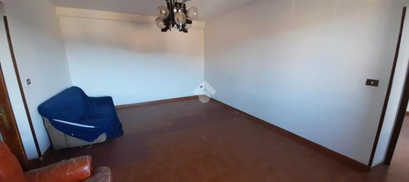 Квартира с 4 комнатами в Алатри, Италия № 155644 9