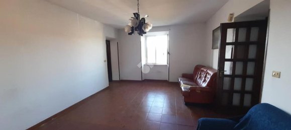 Квартира с 4 комнатами в Алатри, Италия № 155644 10