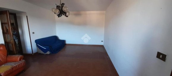 Квартира с 4 комнатами в Алатри, Италия № 155644 13