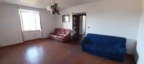 Квартира с 4 комнатами в Алатри, Италия № 155644 12