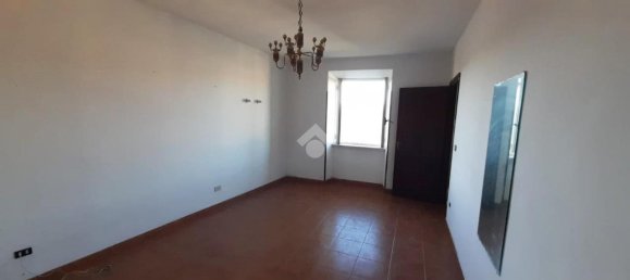 Квартира с 4 комнатами в Алатри, Италия № 155644 16