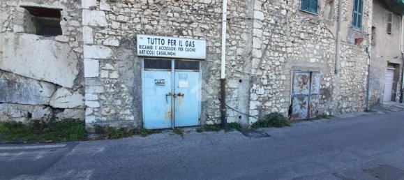 Квартира с 4 комнатами в Алатри, Италия № 155644 30