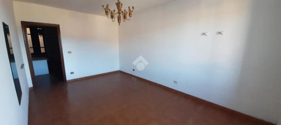 Квартира с 4 комнатами в Алатри, Италия № 155644 14