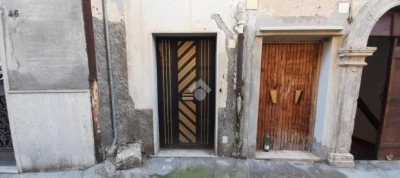 Квартира с 4 комнатами в Алатри, Италия № 155644 24