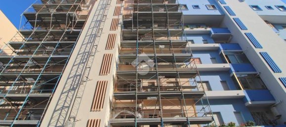 Apartamento T3 em Giulianova, Italy N.º 276576 12