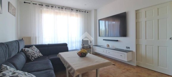 Apartamento T3 em Giulianova, Italy N.º 276576 4