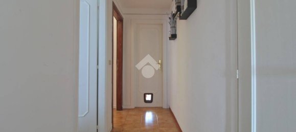 Apartamento T3 em Giulianova, Italy N.º 276576 10
