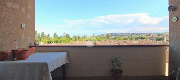 Apartamento T3 em Giulianova, Italy N.º 276576 5