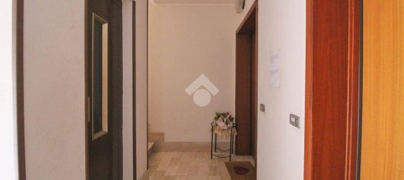 Apartamento T3 em Giulianova, Italy N.º 276576 11